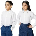 white-shirt-boys-girls-2.webp