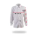 WHITE SHIRTS ( BOYS _ GIRLS - PIS ).webp