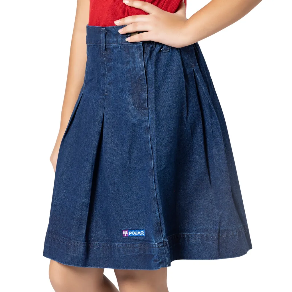 denim-skirt-girls-3.webp