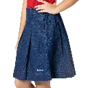 denim-skirt-girls-3.webp