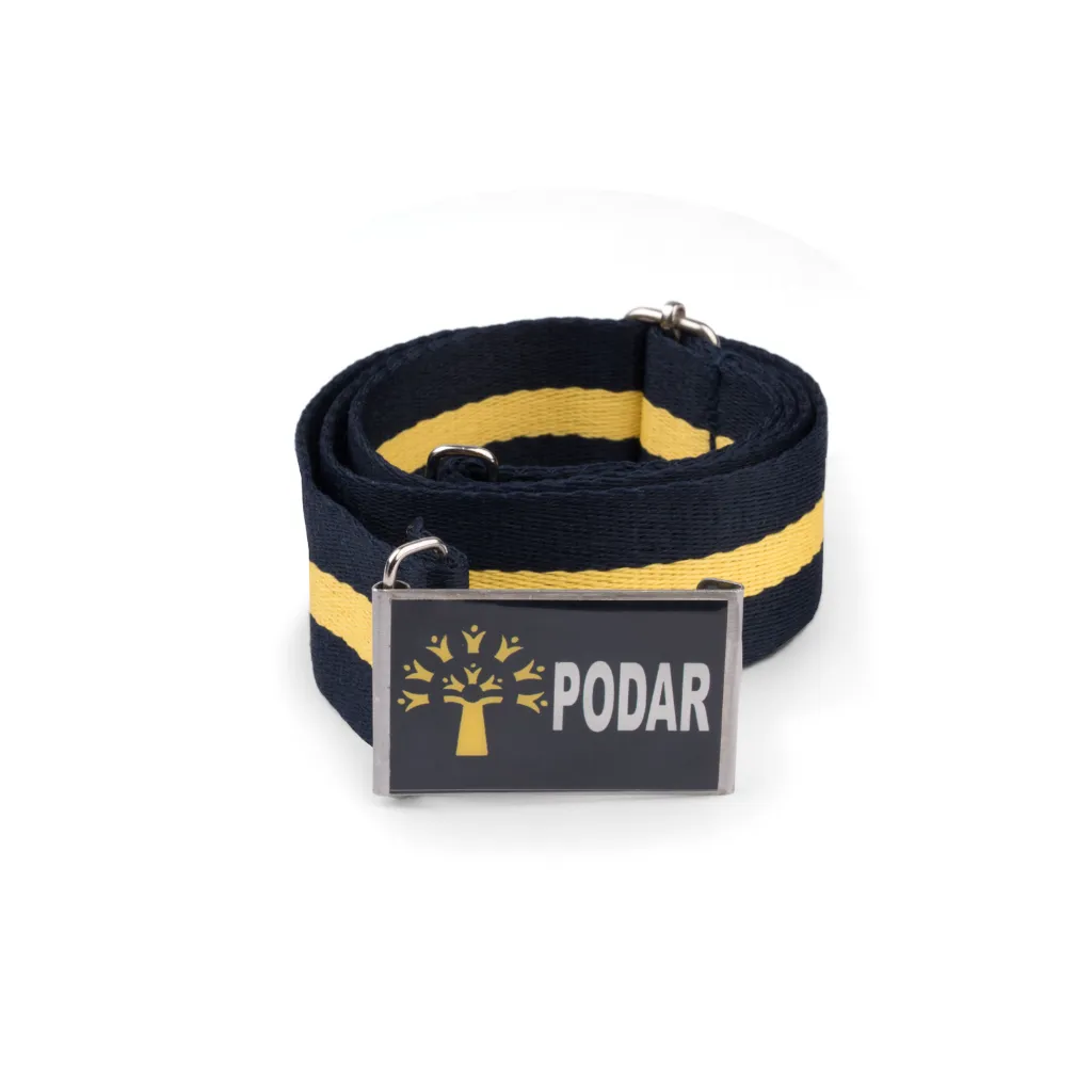 School Belt (Boys & Girls) (26)