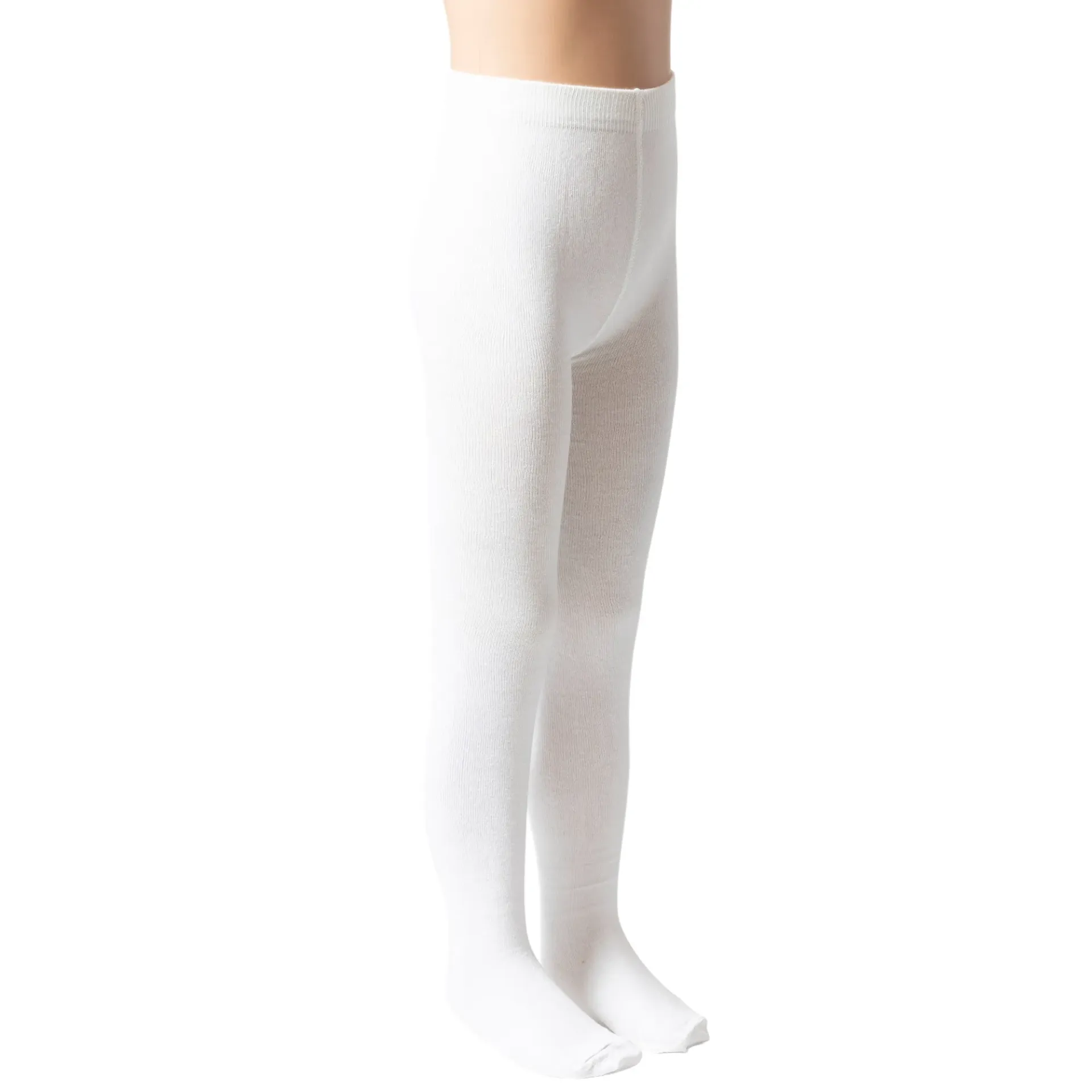 White Stocking (Girls) (24)