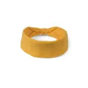 Yellow Hairband (Girls)